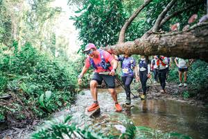 BIB: 
                            <button type="button" onclick="openModal(25515423)" class="btn btn-primary btn-sm float-right btn-popup" data-toggle="modal" data-target=".modal-high-quality">
                        <i class="fas fa-shopping-cart"></i> Add to Cart
                    </button>
                                            <button type="button" onclick="isThisMe(25515423, true)" class="btn btn-success btn-sm float-right btn-popup btn-isme hidden" data-toggle="tooltip" data-placement="bottom" title="นี่คือรูปของคุณใช่ไหม คลิกที่นี่เพื่อเอาเข้าอัลบั้ม">
                        <i class="fas fa-plus"></i> Add to album
                    </button>
                    <button type="button" onclick="isThisMe(25515423, false)" class="btn btn-warning btn-sm float-right btn-popup btn-isnotme hidden">
                        <i class="fas fa-ban"></i> Remove from album
                    </button>